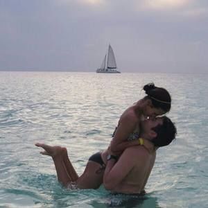 Meet your Posher, Armando